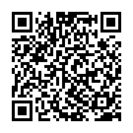 QR code for LXG935
