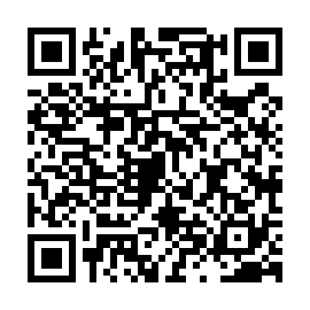 QR code for LXH5305