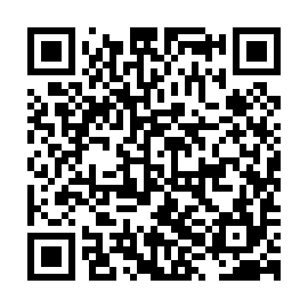 QR code for LXI094