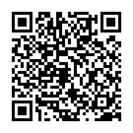 QR code for LXI5310
