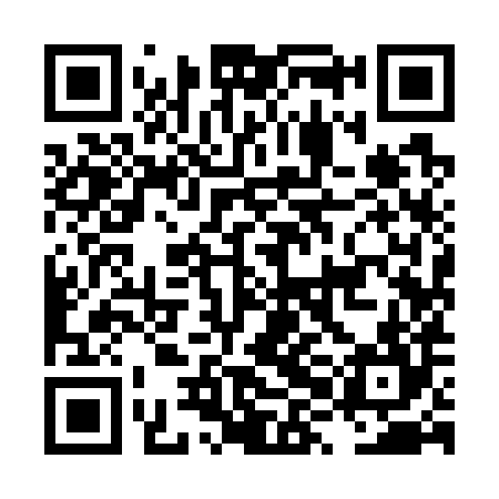 QR code for LXI784