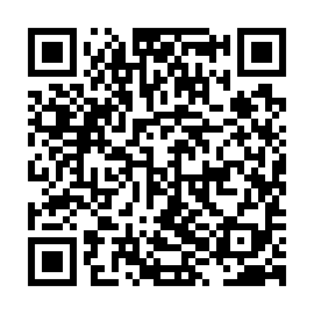 QR code for LXI799