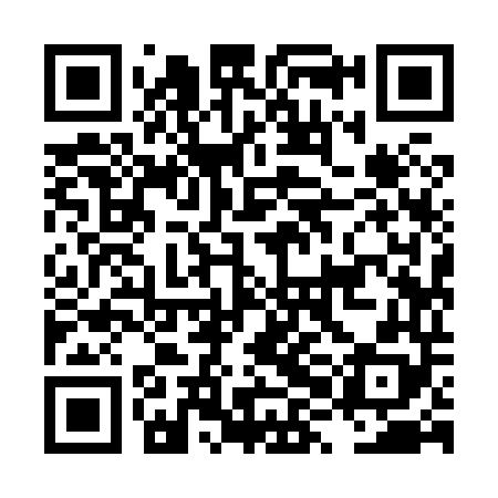 QR code for LXI848