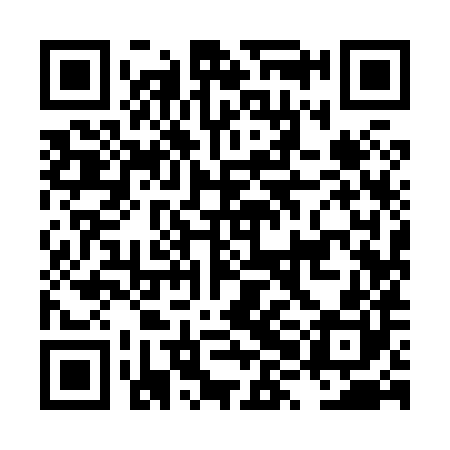QR code for LXI880
