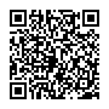 QR code for LXJ0939