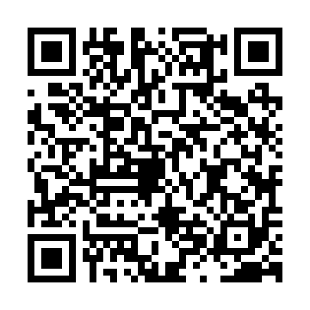 QR code for LXJ2104