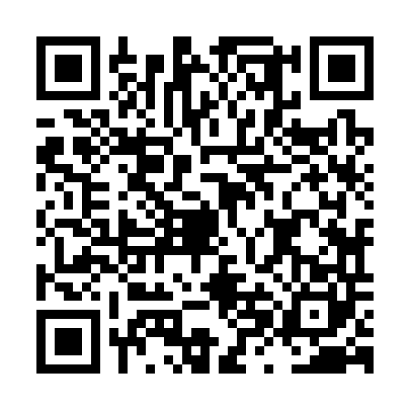 QR code for LXJ3409