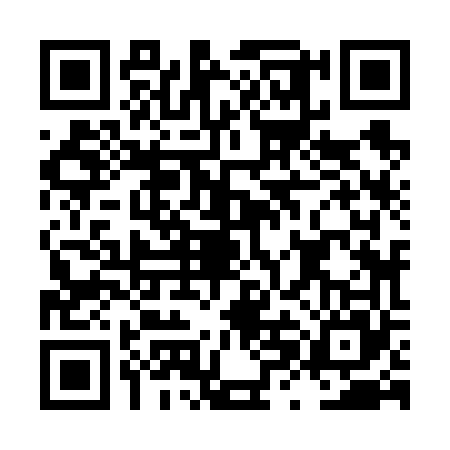 QR code for LXJ6653