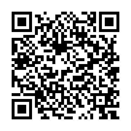 QR code for LXJ9002