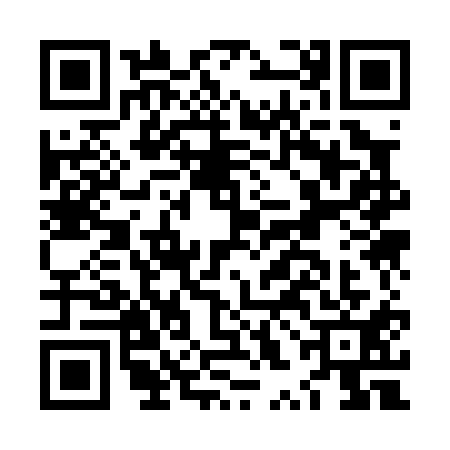 QR code for LXK0113