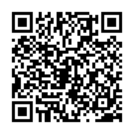 QR code for LXK0179