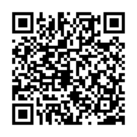 QR code for LXK0625