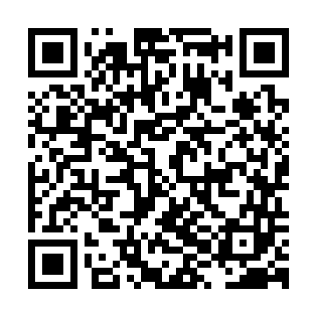 QR code for LXK343