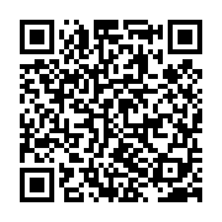 QR code for LXK459