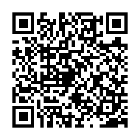 QR code for LXK6021