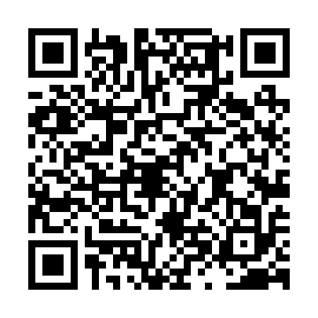 QR code for LXL2124