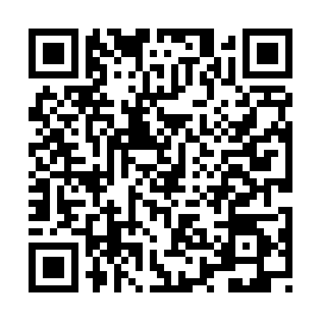 QR code for LXL4045
