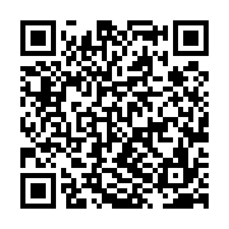 QR code for LXL536