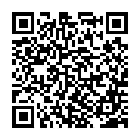 QR code for LXL746
