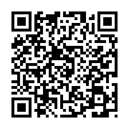 QR code for LXL9260