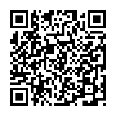 QR code for LXM1690