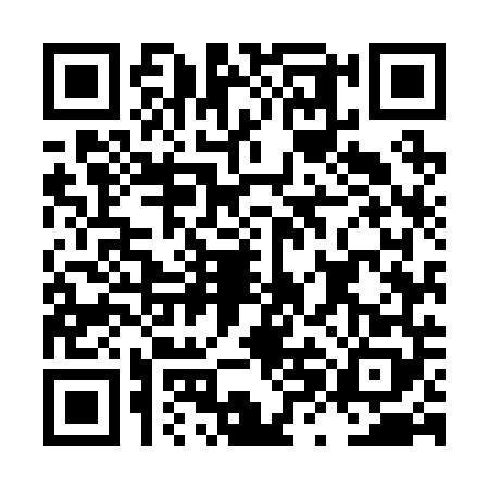 QR code for LXM2486