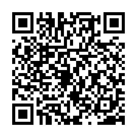 QR code for LXM8911