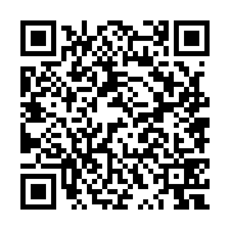 QR code for LXN1792