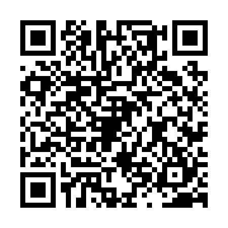 QR code for LXN2246