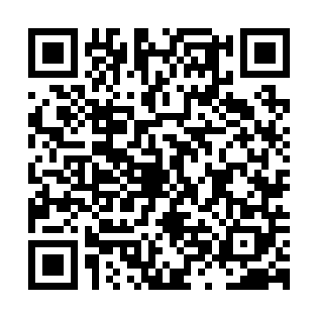 QR code for LXN2486
