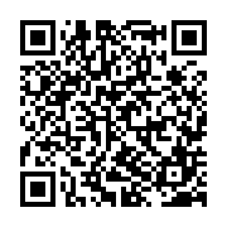 QR code for LXN906