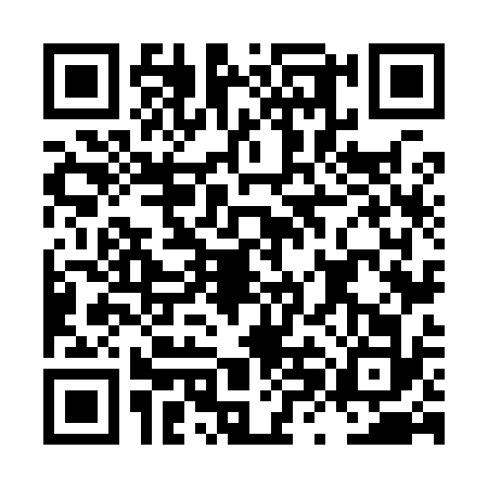 QR code for LXN9329