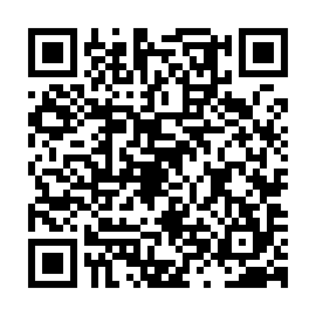 QR code for LXN9944