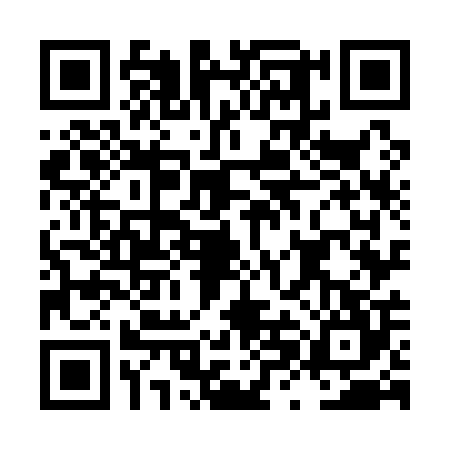 QR code for LXO1045