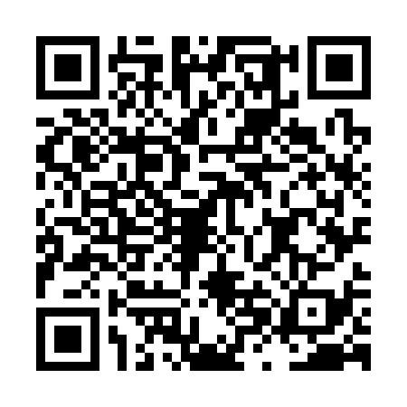 QR code for LXO3390