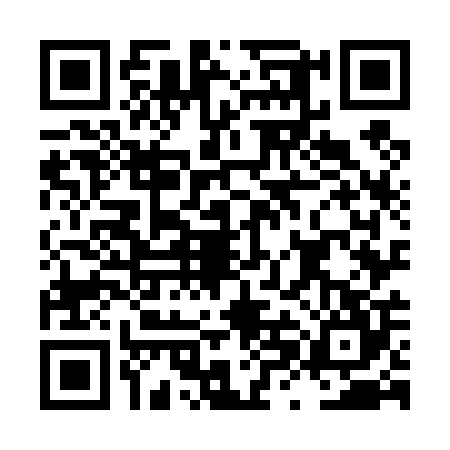 QR code for LXO4042