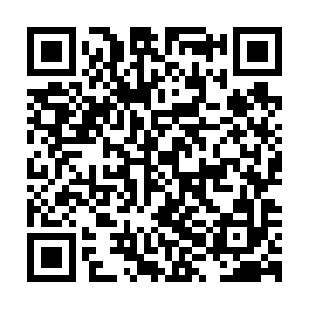QR code for LXO692