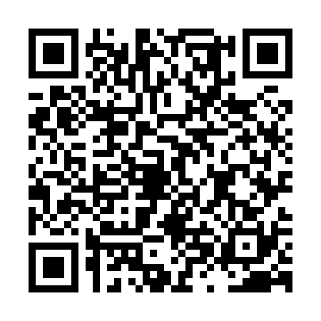 QR code for LXO8303