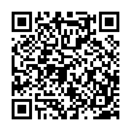 QR code for LXP0562