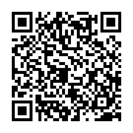 QR code for LXP1640