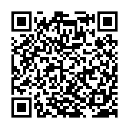 QR code for LXQ215