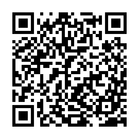 QR code for LXQ247