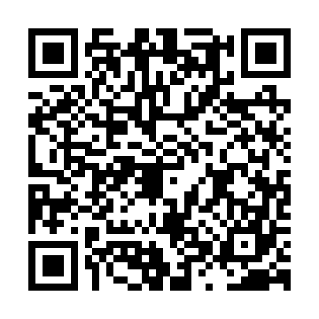 QR code for LXQ2671