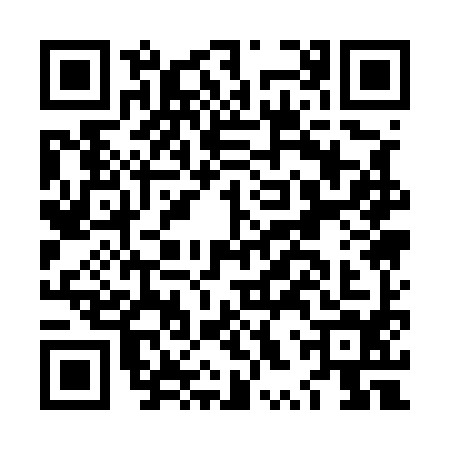 QR code for LXQ5940