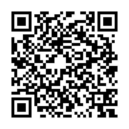 QR code for LXQ6308