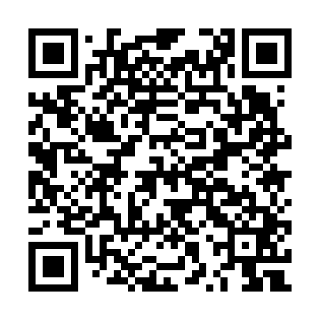 QR code for LXQ641
