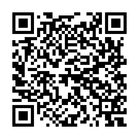 QR code for LXR951