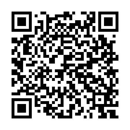 QR code for LXS182