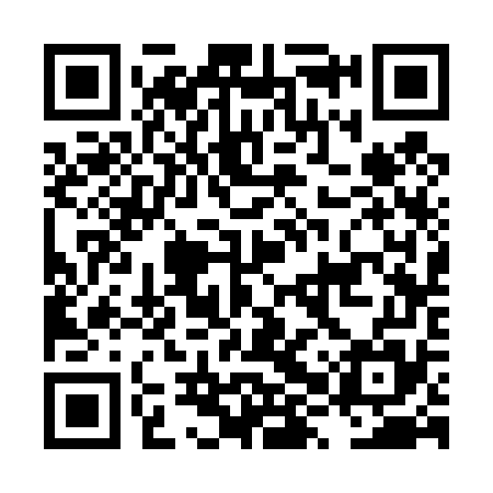 QR code for LXS475