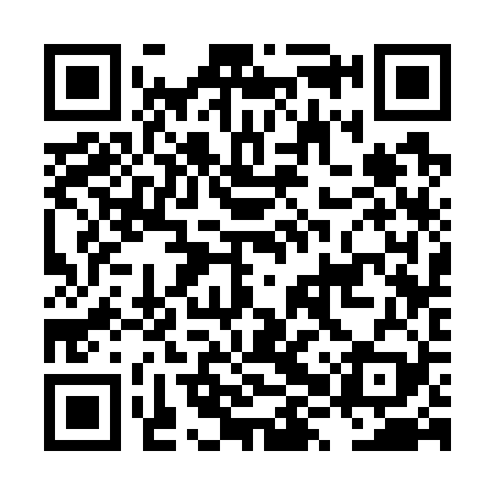 QR code for LXS729